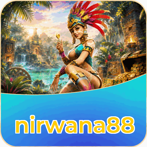 nirwana88 Indonesia