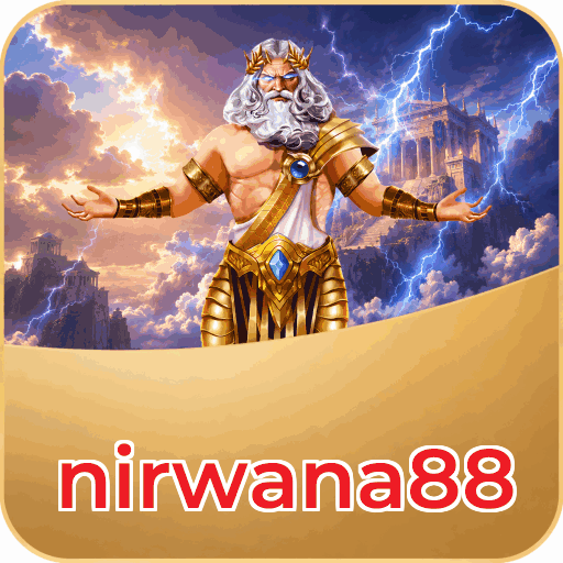 nirwana88 Indonesia