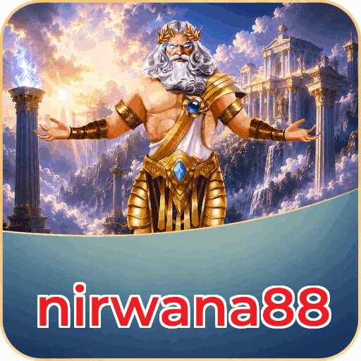 nirwana88 Indonesia