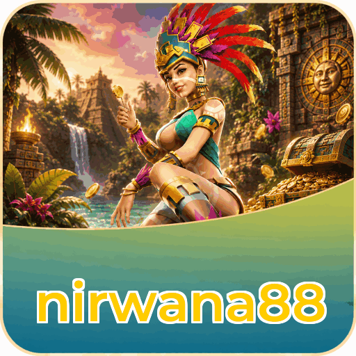 nirwana88 Indonesia