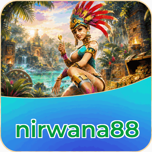 nirwana88 Indonesia