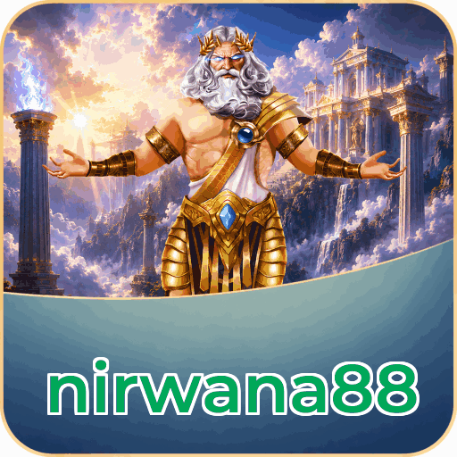 nirwana88 Indonesia