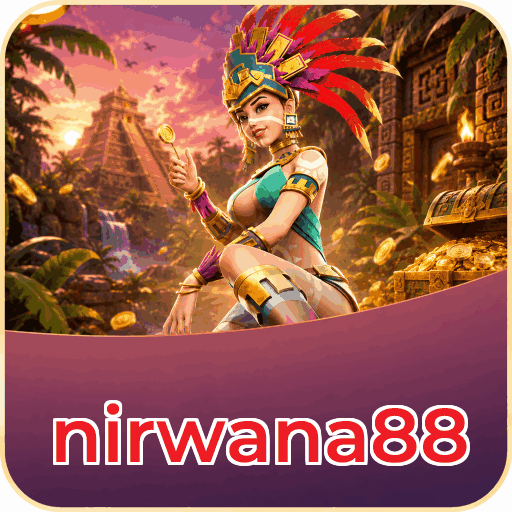 nirwana88 Indonesia