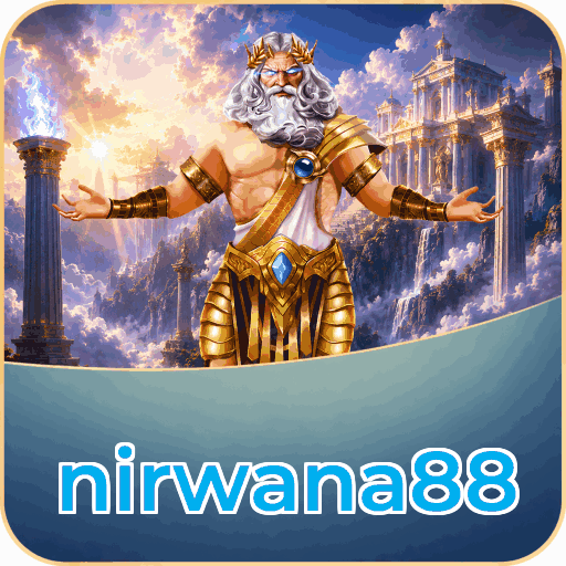 Tampilan antarmuka nirwana88 APK v4.7.5 saat pengujian performa dan keamanan di perangkat Android