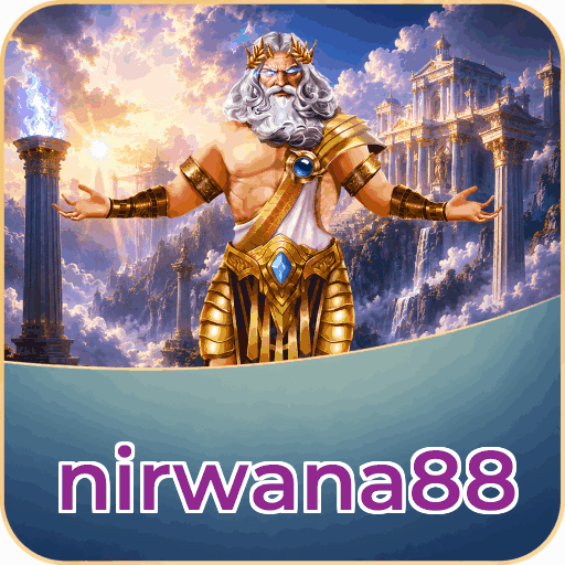 nirwana88