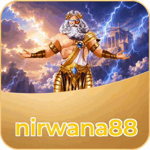 nirwana88 Indonesia