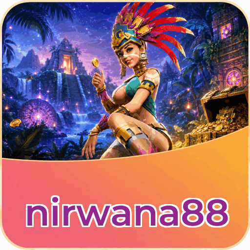 nirwana88