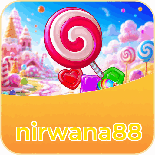 nirwana88 Indonesia