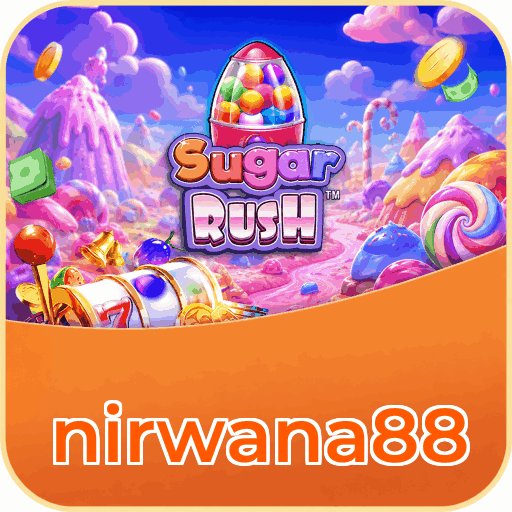 nirwana88