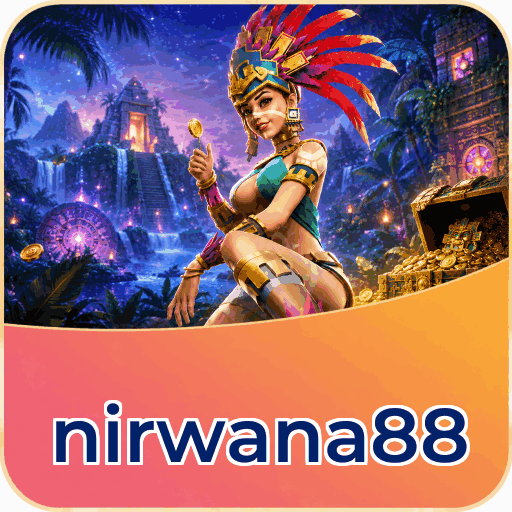 nirwana88