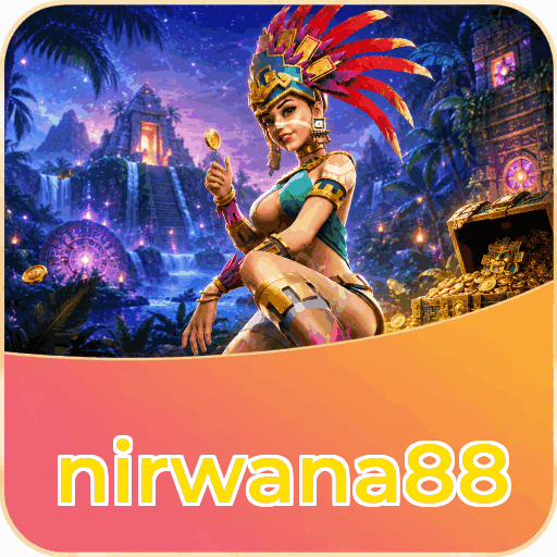 nirwana88