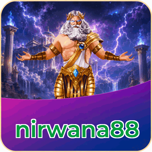 nirwana88 Indonesia