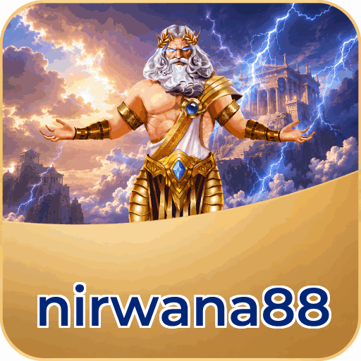 nirwana88 Indonesia