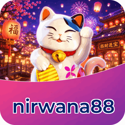 nirwana88 Indonesia